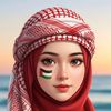 aisyaa9406