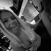 laura63676