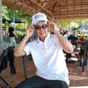 hangtran1306