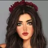 nadia.mondo2