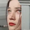 usernozkdd707c