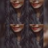 najifajannat396