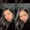jjjen0leee