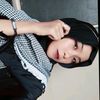 nanzz_karepedewe