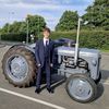 georgehornsby27