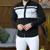 usersh0y84ywjw123