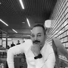 hassanjaafar855