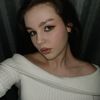 nimerchuk_kk