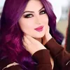 user192106563057