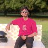ns_nuruz_zaman1