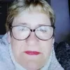 irenakapczynska