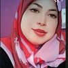 mizzwarisan