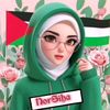 norsiha69