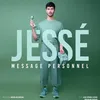 Jessé