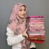 Ulya hijab Official