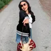 anastasiabigvava2012