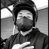 aris_purwanto76