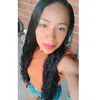 lorenaribeiro583