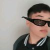 alexismiranda2114