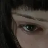 pad.lulu