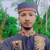 mdamirfaysal23