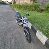 ardiiiiyann32