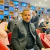 waqas_alqasime