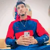 papatya9out2