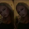 goof8all