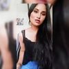 karenbj19
