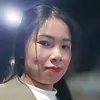 phan.soan1