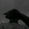 its_me_kingdom