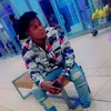 dfredco
