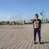 mahendradewantara87