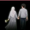 rafiyaislam646