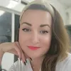 ekaterinasimeono4