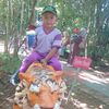 ma4rian4_