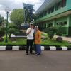 pratamasakti802