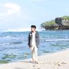 icis293