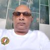 naresh22635