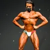 andreafabris11
