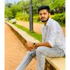 imravinduu