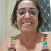 cristianepinel