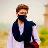 its.sami.khan.001