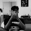 xnagbuyahbh