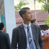 Hananmaula