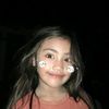 agang1140