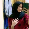 zahraadelia518