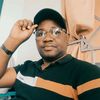 muttasibulwa