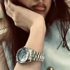 sugdi.teenage